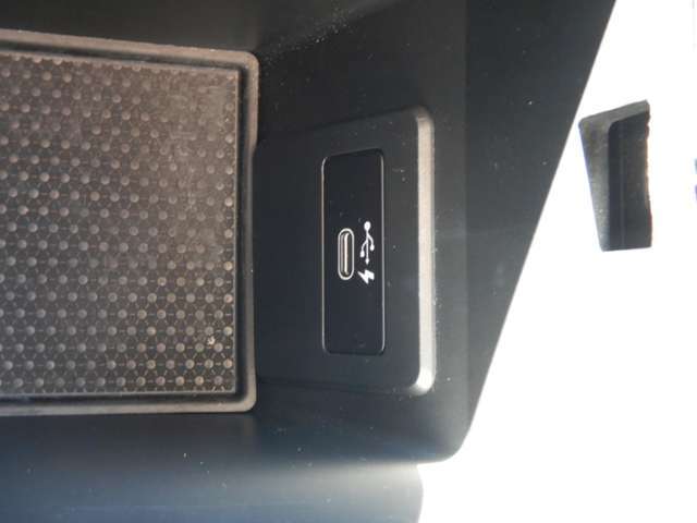 �t�r�a�[�q