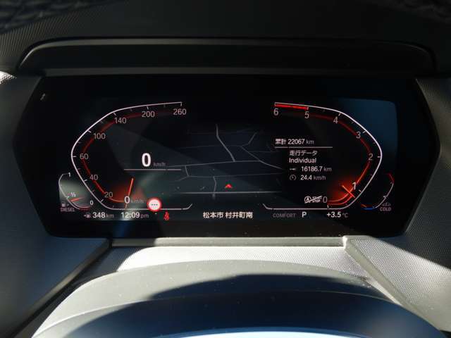 �}���`�E�f�B�X�v���C�E���[�^�[�E�p�l���F