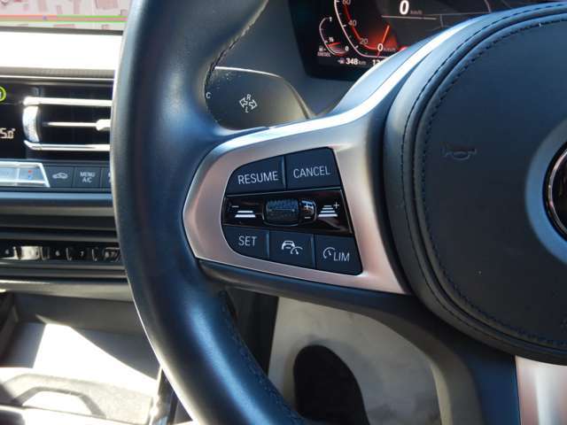 �A�N�e�B�u�E�N���[�Y�E�R���g���[���F�h��