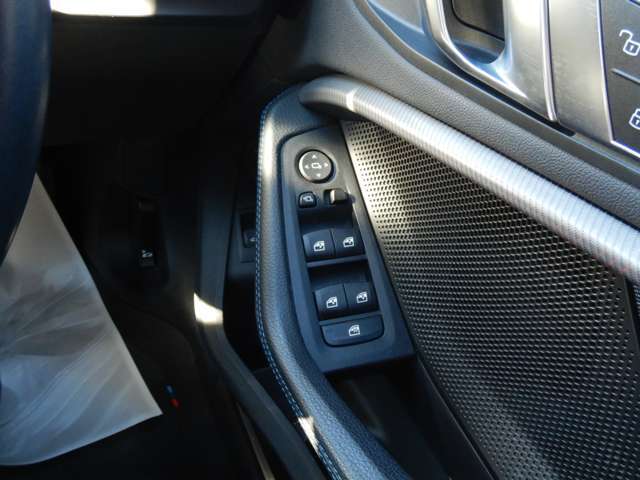 �p���[�E�C���h�[�E�X�C�b�`