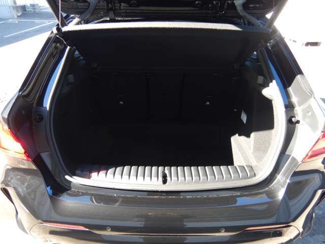 ���Q�[�W�E���[���e�ʁ@�R�W�O���b�^�[�i�J