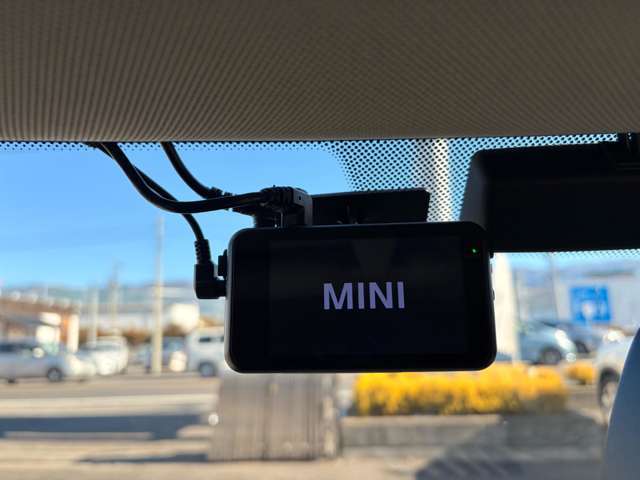 �����̃h���C�u���R�[�_�[�O����t���ς�