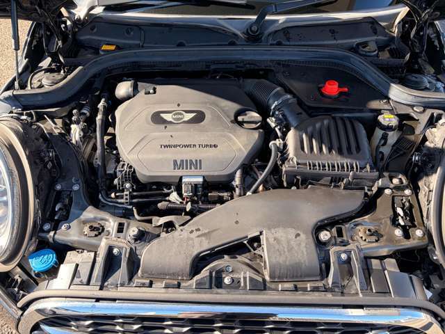 �_���E�Ԍ������Ђɂ����ɂ��������Ă�����