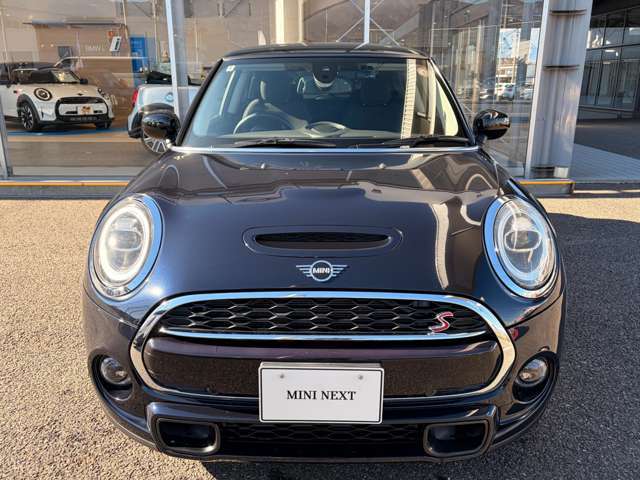 �f�ډ摜���������������ċC�ɂȂ镔������