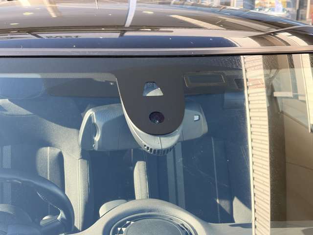 �Փ˔�Q�y���u���[�L�����B