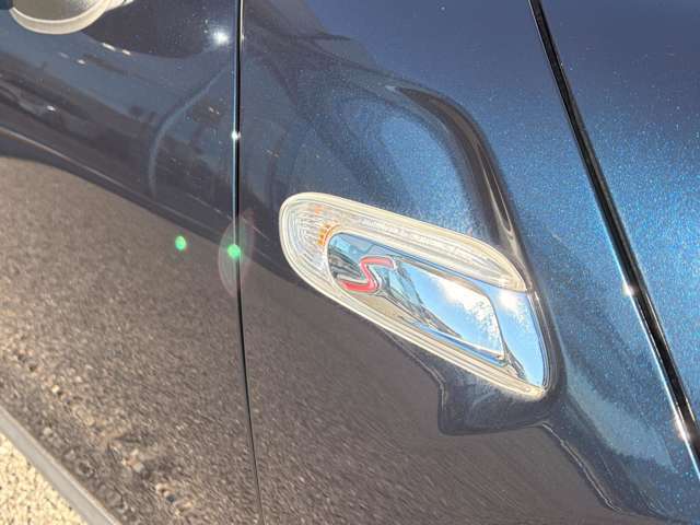 �b�n�n�o�d�q�@�r�d�l�̃T�C�h�X�J�b�g��