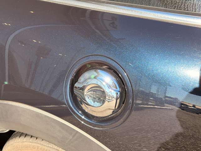 ��������N�[�p�[�r�̏ے��ƂȂ�N���[���d