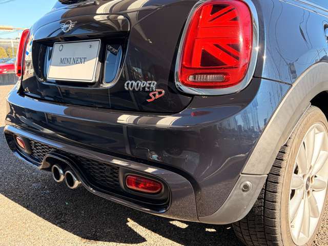 ���A��Q���Z���T�[�Ńo�b�N�����S�ł��B