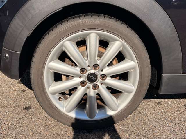 �����P�V�C���`�����A��͂�l�h�m�h�̑���