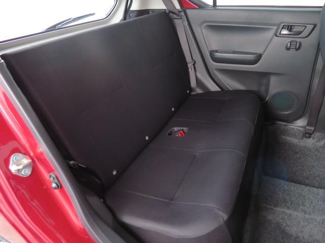 ��Ȃ̐l�����낰��A�Ђ��O�̍L�����������ł��B