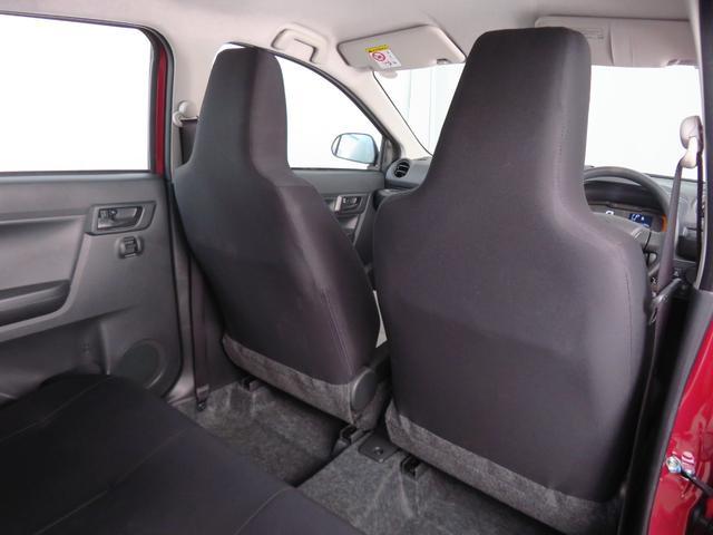 �����ψȊO�́@�u����I�v�@�u�^��H�v�@�u�v�]�I�v�@���@�w���ψ˗��x�@���炨�C�y�ɂ��₢���킹������������������