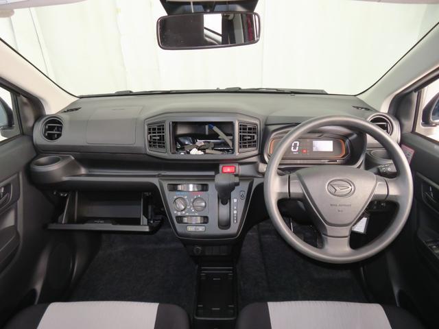 �Z�p���[�g�V�[�g�ł��B