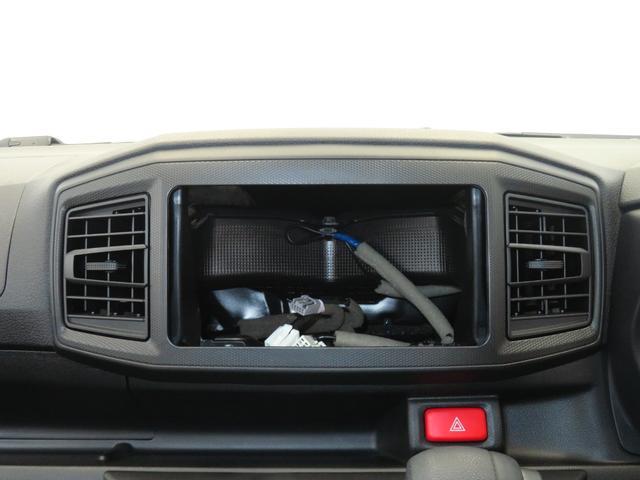 �I�[�f�B�I���t���X�y�[�X����܂��B�@���D���ȃi�r��I�[�f�B�I�����t���o���܂��B