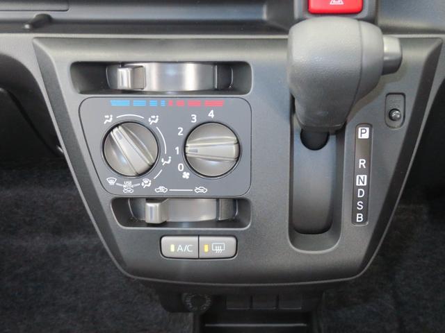 �}�j���A���G�A�R�����t���ĉ��K��Ԃ������ł��܂��B