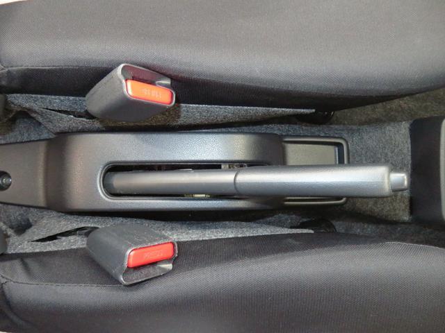 ���ʘb�����̂��d�b�������p���������B�i�g�сE�o�g�r�j