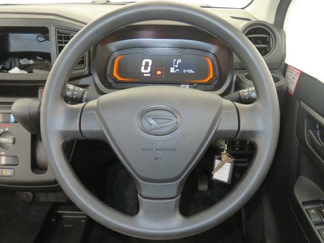 ���������A�V�����Ԃ������Ă��܂��B�����̃`�F�b�N�ł��C�ɓ���̎Ԃ������邩���m��܂���B�I�X�X���ł��B����