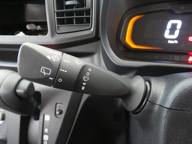 ���C�ɂȂ�I���Ԃ�����΁A���Ёu���C�ɓ���o�^�v���肢�v���܂��B��