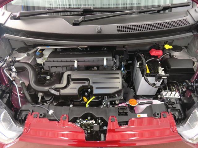 �����ȃ����e�i���X�p�b�N���������܂��B����_�����玟��Ԍ��܂ł������ȉ��i�Œ񋟂��Ă���܂�