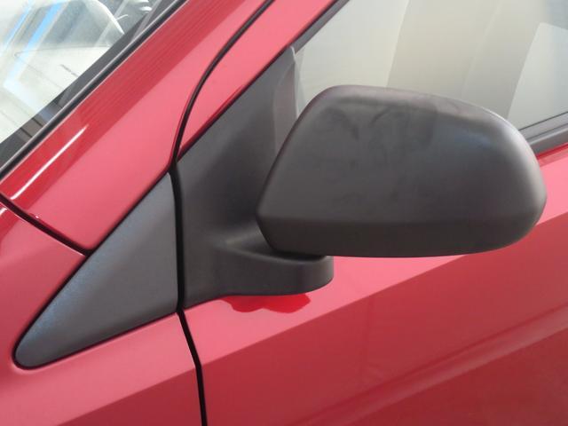 ���Ђ́A�i�`�e���戵���Ă���܂��B�K�X����o�b�e���[�オ��Ȃǖ�����̃g���u���ɐ��񂲉��������E�߂��܂��B�ڂ����̓X�^�b�t�܂ł��⍇��������