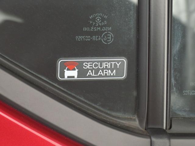 ����x�񑕒u�t�ł��B�s���Ƀh�A���J����Ǝ����u�U�[����O���Ɉُ��m�点�܂��B��؂Ȉ��Ԃ����܂��B