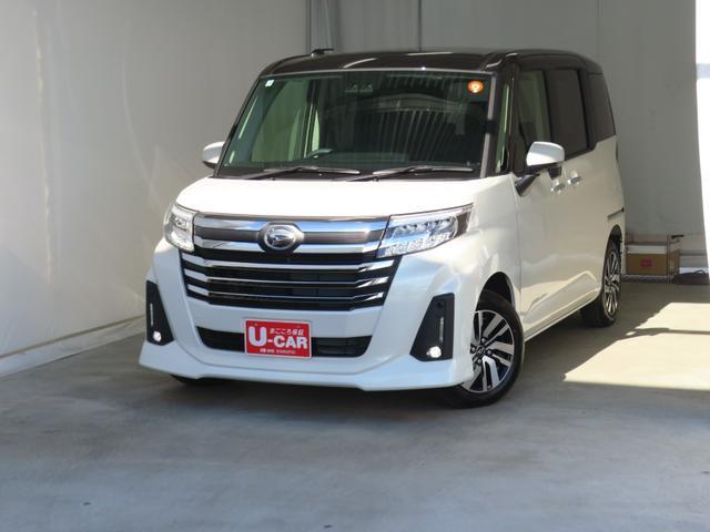 �p�[���z���C�g�h�h�h�B����������Ɛ^��̂悤�Ȍ��򂪔������_�炩�Ȕ��ɖ�������܂��B