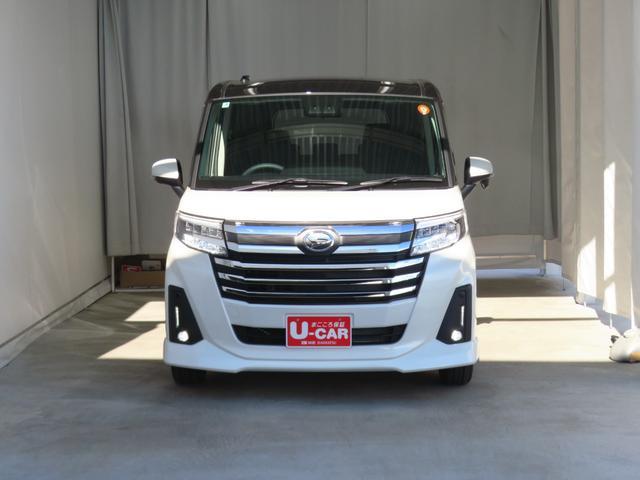 �g�[���J�X�^���@�u�V���o�[���b�L�����߂��t�����g�v