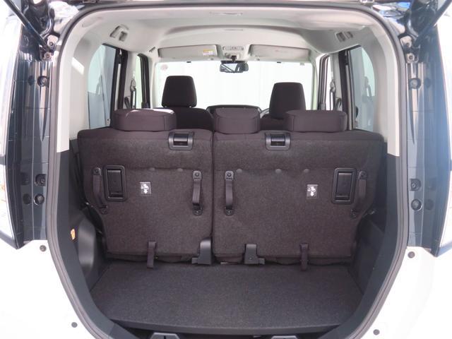 �S�l��Ԏ��̃��Q�b�W���[���ł��B