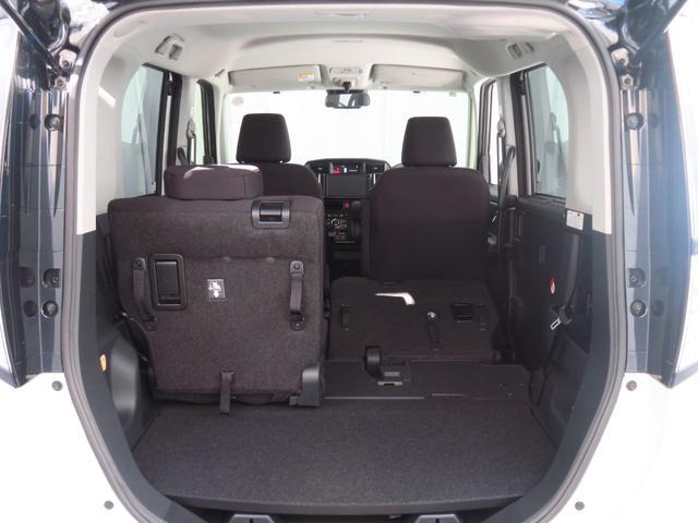 ��ȃV�[�g�͑��ʂȃV�[�g�A�����W�Ŏg�����肪�ǂ��ł��B