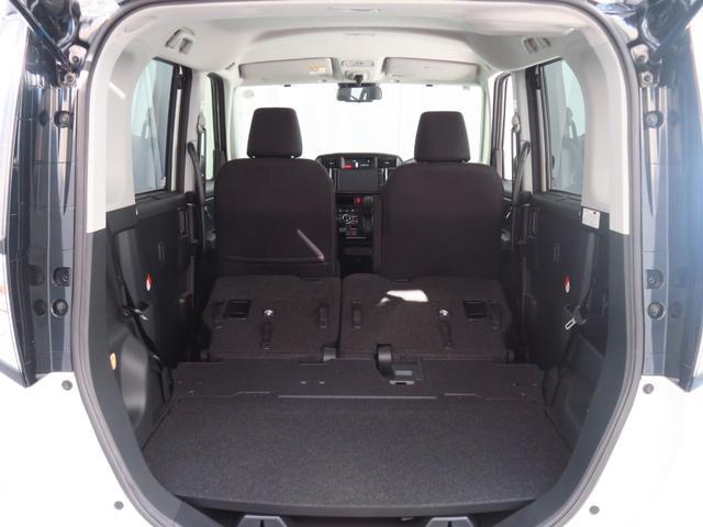 �Q�l��Ԏ��̃��Q�b�W���[���ł��B