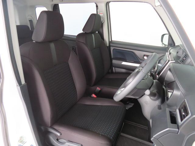 �^�]�ȃV�[�g���t�^�[�t�ł��B�����ɍ��킹���V�[�g�|�W�V�����ɒ����o����̂Ō��̗͂𔲂��ĉ^�]�ł��܂��B