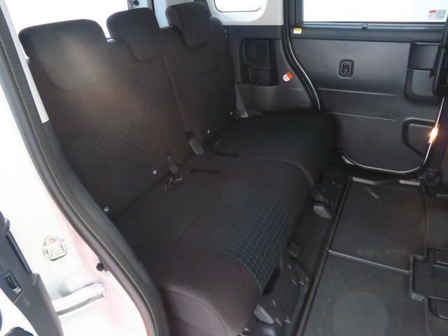 ����������̂��₢���킹���󂯕t���Ă���܂��B�A���ʓr�������܂��̂ŁA�ڂ����̓X�^�b�t�܂Ł�