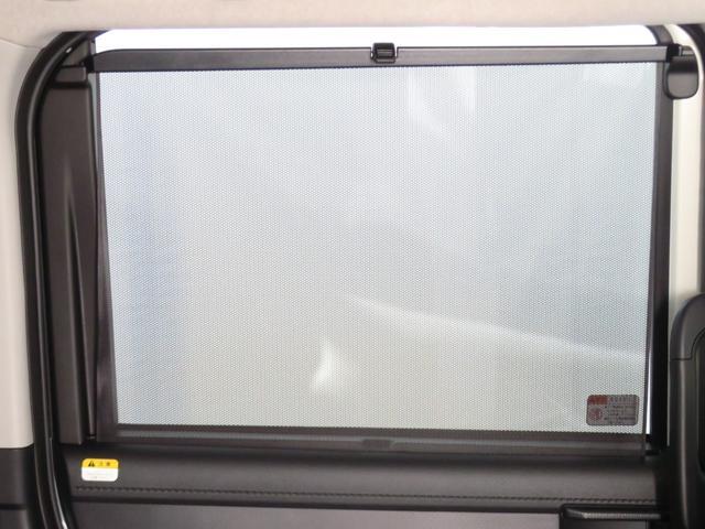 �i�[�������h�A�T���V�F�[�h���K���˂������B