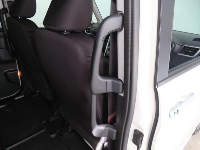 ��^��~�p�A�V�X�g�O���b�v���t���Ă���̂ł��N�z���炨�q�l�܂ŏ��~�肵�₷�����S��������܂��B