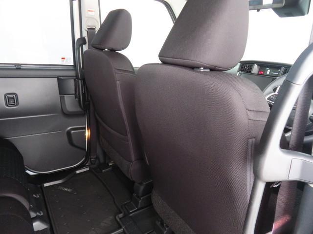 �����ψȊO�́@�u����I�v�@�u�^��H�v�@�u�v�]�I�v�@���@�w���ψ˗��x�@���炨�C�y�ɂ��₢���킹������������������