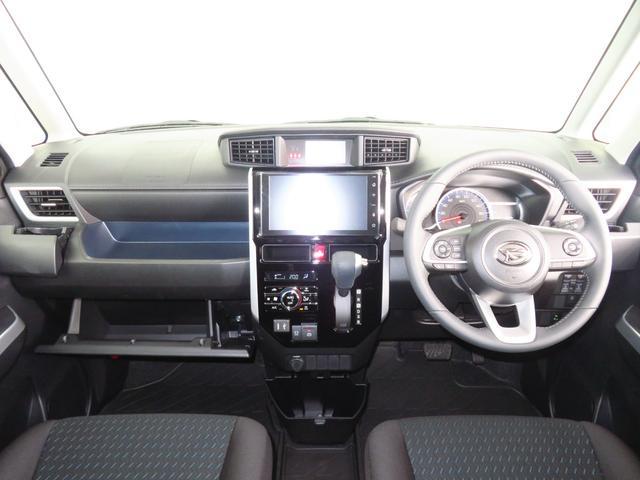 �Z�p���[�g�V�[�g�ł��B