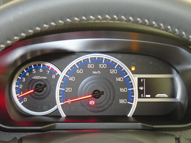 ���ʘb�����̂��d�b�������p���������B�i�g�сE�o�g�r�j