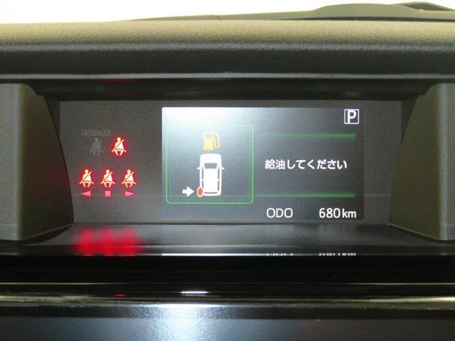 �O�d�_�C�n�c�̃N���}�͑S�ԕۏؕt���I�f�B�[���[�Ȃ�ł͂̈��S�ƃA�t�^�[�t�H���[�ł��Ȃ��̃J�[���C�t���T�|�[�g�v���܂�