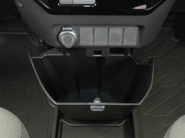 ���C�ɂȂ�I���Ԃ�����΁A���Ёu���C�ɓ���o�^�v���肢�v���܂��B��