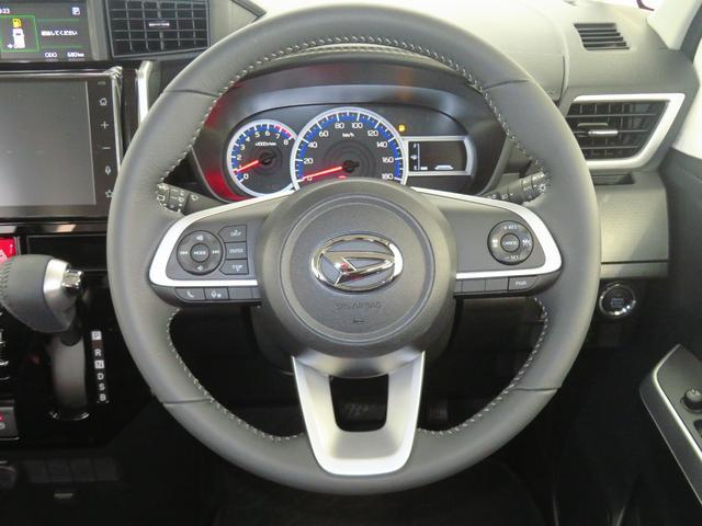 �A�_�v�e�B�u�N���[�Y�R���g���[���t���B�킸��킵���A�N�Z���ƃu���[�L�̑�����x�����Ă����̂Ŕ��ɂ����A�������^�]���̏a�؂Ȃǂ����K�ɉ^�]�o���܂��B�@�X�e�A�����O�X�C�b�`�ŁA�킫���^�]�̎��̖h�~�ɁB