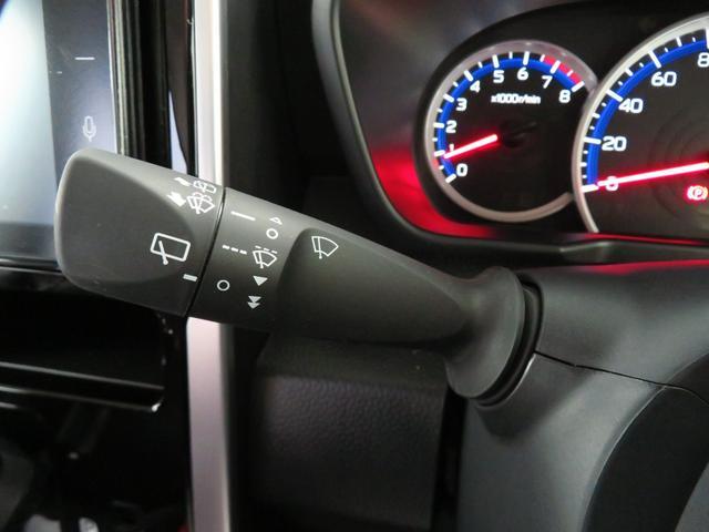 ���������A�V�����Ԃ������Ă��܂��B�����̃`�F�b�N�ł��C�ɓ���̎Ԃ������邩���m��܂���B�I�X�X���ł��B����