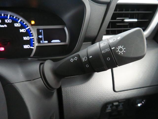 �I�[�g���C�g�@�\�t���ŁA�w�b�h���C�g�̕t���Y���h���܂��B�܂��A�����Y�ꂪ�������߁A������̃o�b�e���[�オ���h���܂��B�@�t�H�O�����v�X�C�b�`�������ɂ���܂��B