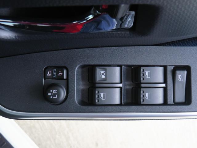 �d���i�[�~���[����B���Ԃ̎��ɕ֗��ł��B�p���[�E�C���h�E���t���Ă܂��B