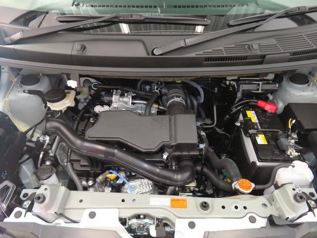 �����ȃ����e�i���X�p�b�N���������܂��B����_�����玟��Ԍ��܂ł������ȉ��i�Œ񋟂��Ă���܂�