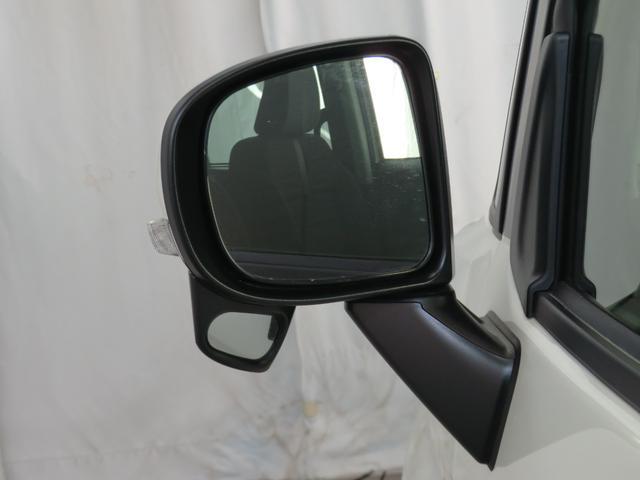 �T�C�h�A���_�[�~���[�t�i����ȁj�B���̖h�~�ɖ𗧂��܂��B