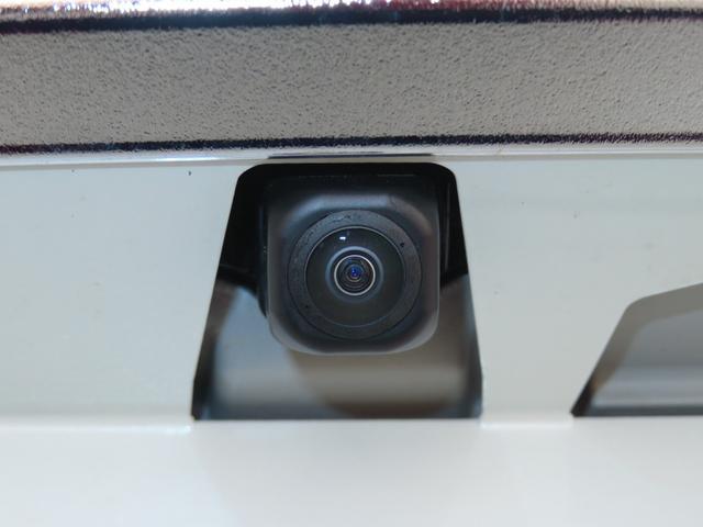 �o�b�N�J�����t���ŁA���Ԃ����Ȑl���X�^�f�B�X�v���C�̉�ʂŎԗ�����̗l�q�������̂ň��S�ł��B