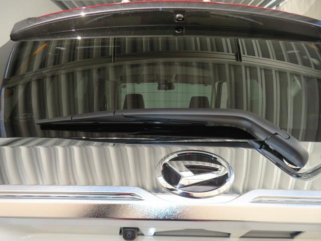 �������C�p�[�t�B�J�̓��̃o�b�N�ɂ͕K���i�B���S�^�]�ɖ𗧂��܂��B