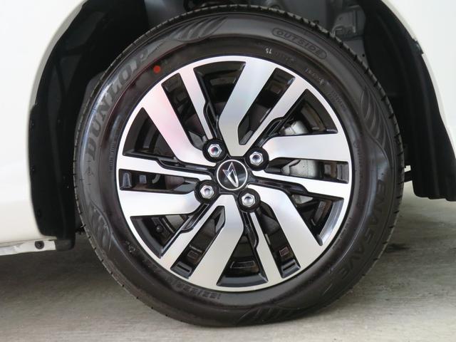 ���Ђ́A�i�`�e���戵���Ă���܂��B�K�X����o�b�e���[�オ��Ȃǖ�����̃g���u���ɐ��񂲉��������E�߂��܂��B�ڂ����̓X�^�b�t�܂ł��⍇��������