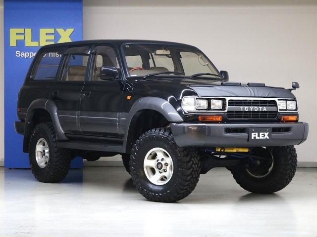 ���t�g�t�o���e��␳�p�[�c���V�i�p�ڎl���w�b�h���C�g���N���X�^���t�����g�E�B���J�[���V�i�R�F�k�d�c�e�[�������v���V�i�s�n�x�n�s�`�����O�������o�O�K�[�h��