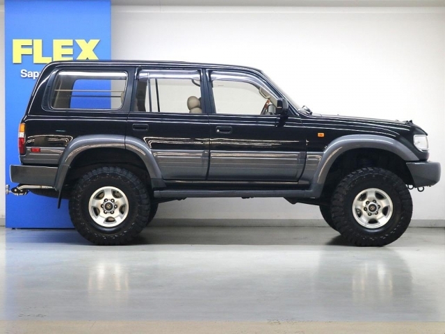 �S���̔��\�ł��􂨋C�y�ɂ����k���������t���b�N�X�����N���D�y���X�s�d�k�O�P�P�[�Q�P�R�|�V�X�T�T