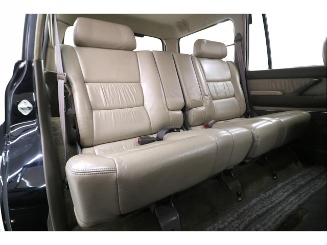 �㕔���ȂɂȂ�܂���